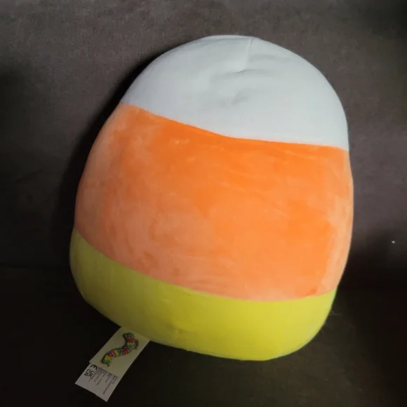 Squishmallows - Picture 2 of 5